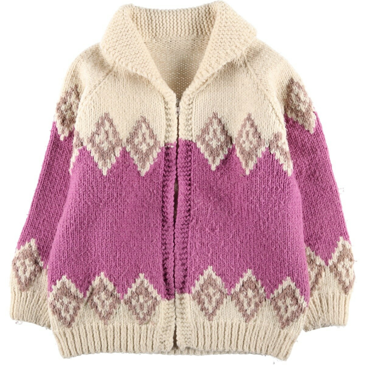 ���� ���� �������󥻡����� ��ǥ�����XL���� /eaa603476 ����š� ��260114�� ��Elulu/������