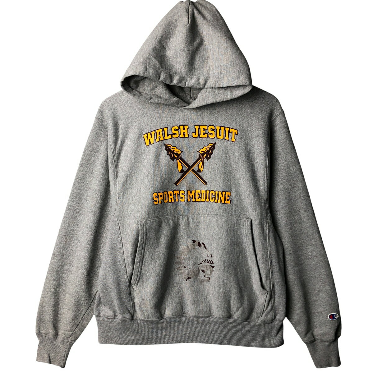 楽天市場】チャンピオン リバースウィーブ（コート・ジャケット