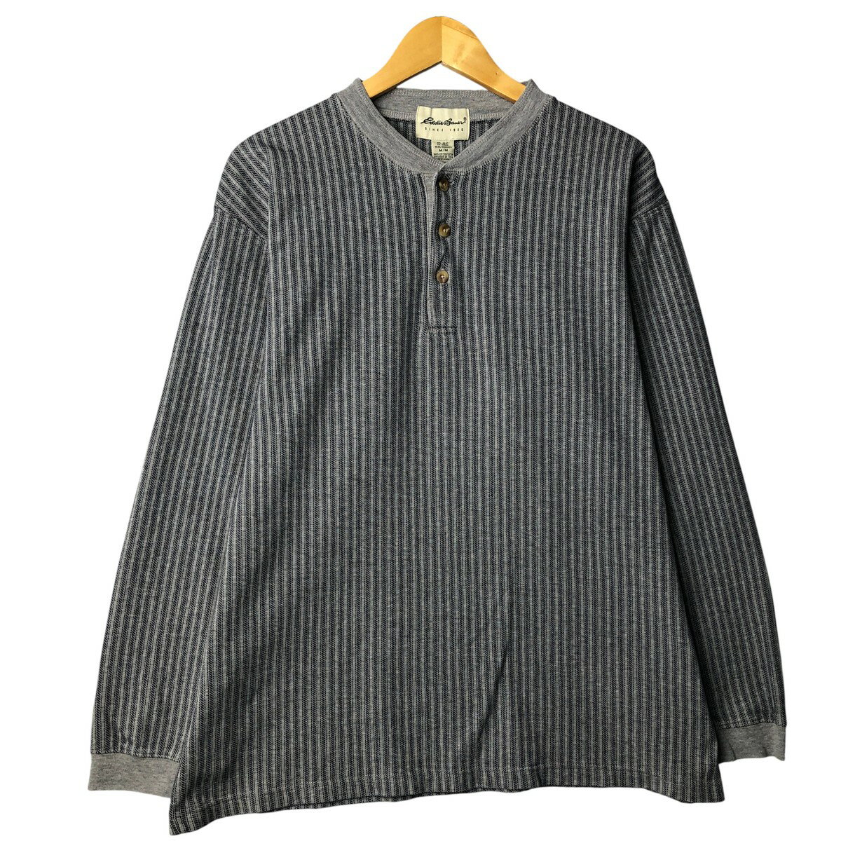 楽天市場】ロンt メンズ（ブランドエディーバウアー）（Tシャツ