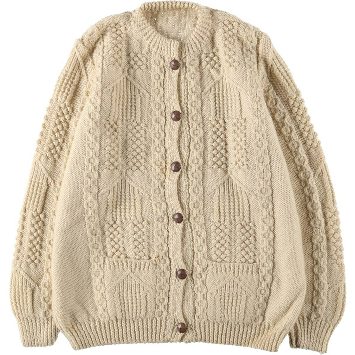 ���� �����֥��Ԥ� ������˥åȥ����ǥ����� ��ǥ�����M���� /eaa603584 ����š� ��251212�� ��Elulu/������ ��CF2512�� ��s...