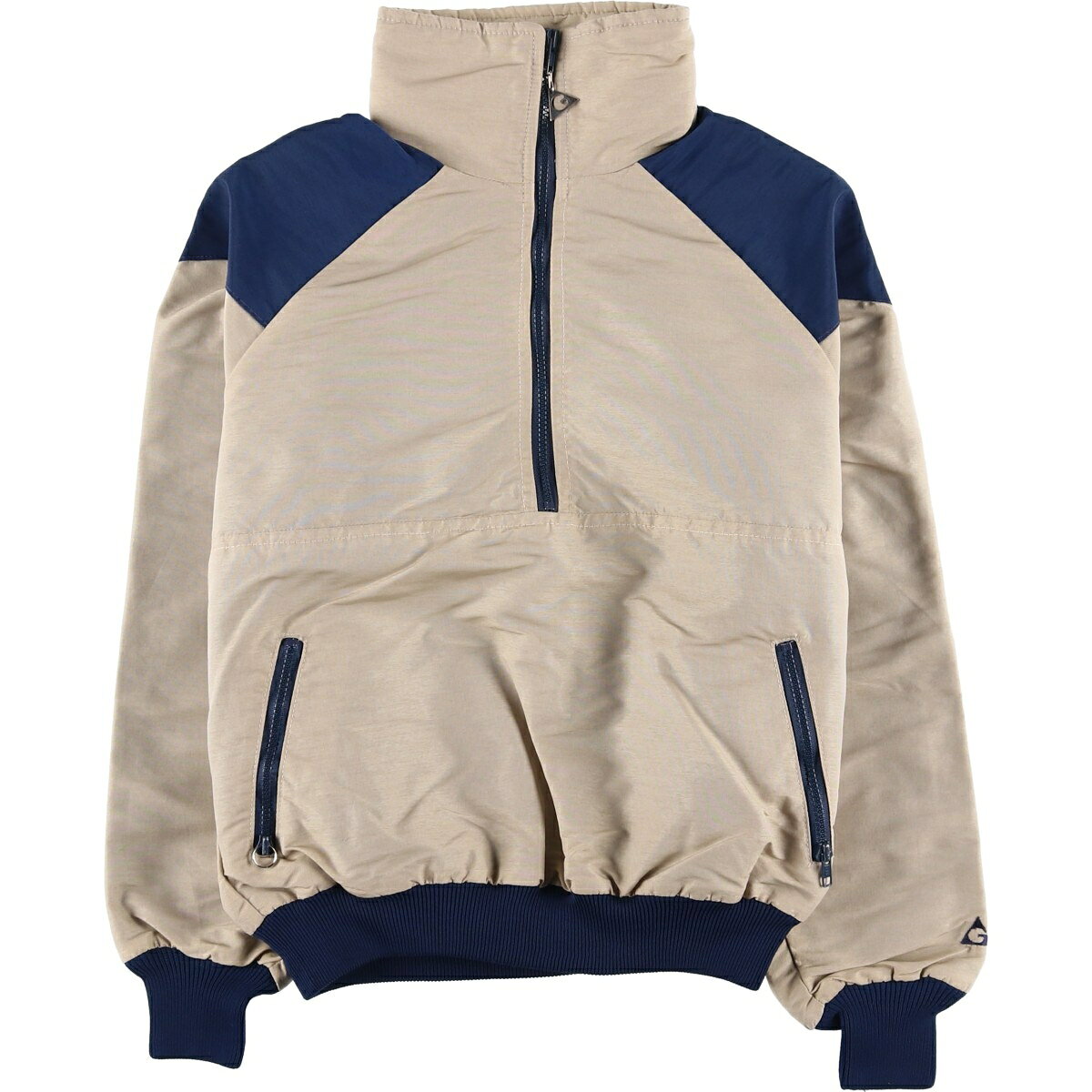 GERRY 80s USA | grin 古着屋 jkt down days memory 公式古着通販 