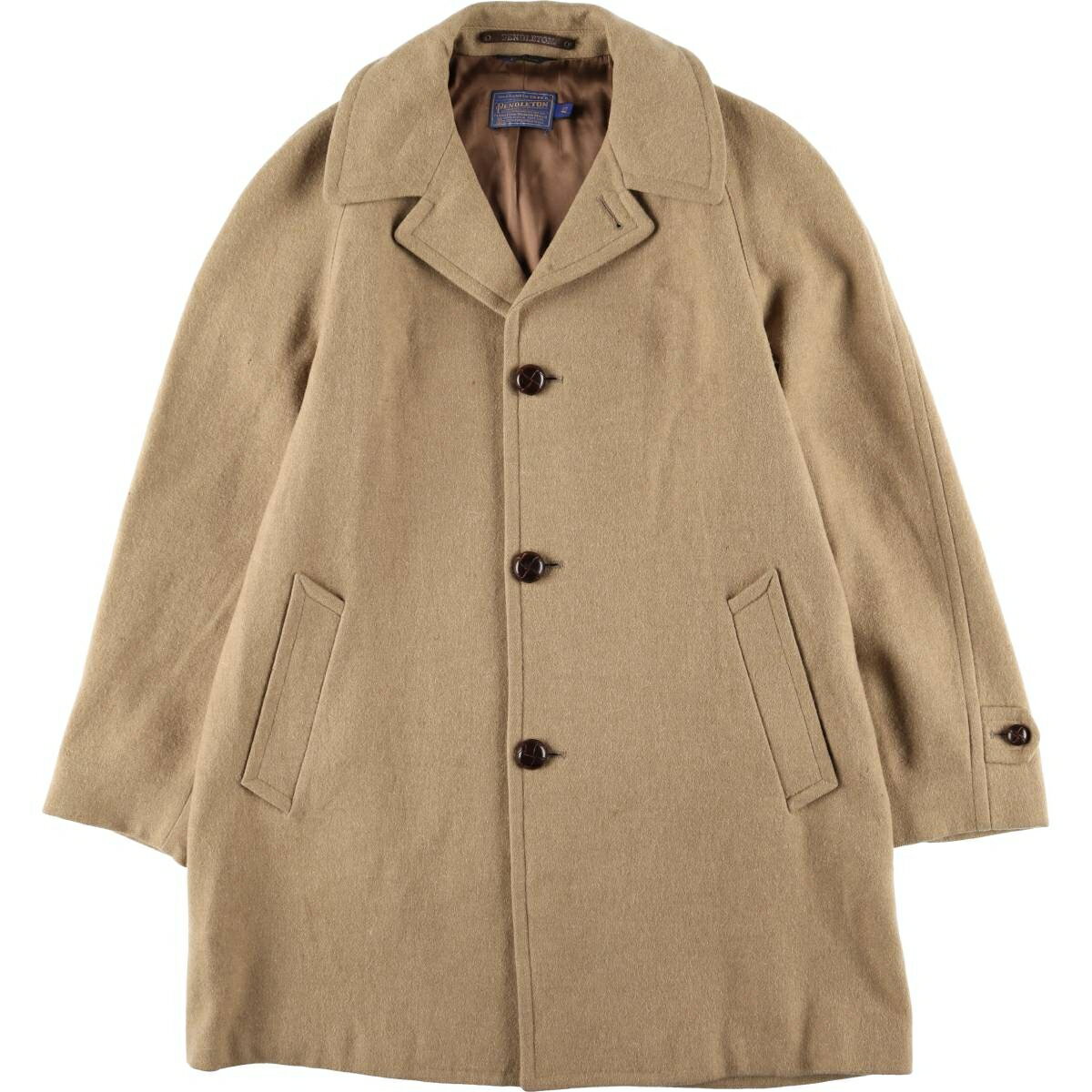 【送料無料】サンシー　チェスターコート　スウェット　裏起毛 送料無料】サンシー チェスターコート スウェット 裏起毛 楽天市場