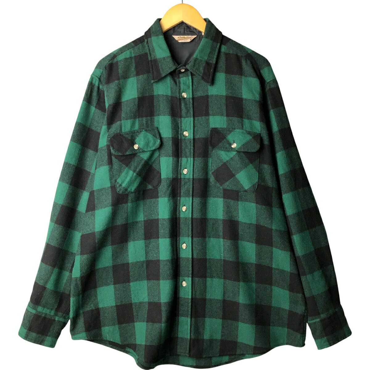 楽天市場】バッファローチェック（トップス｜メンズファッション）の通販