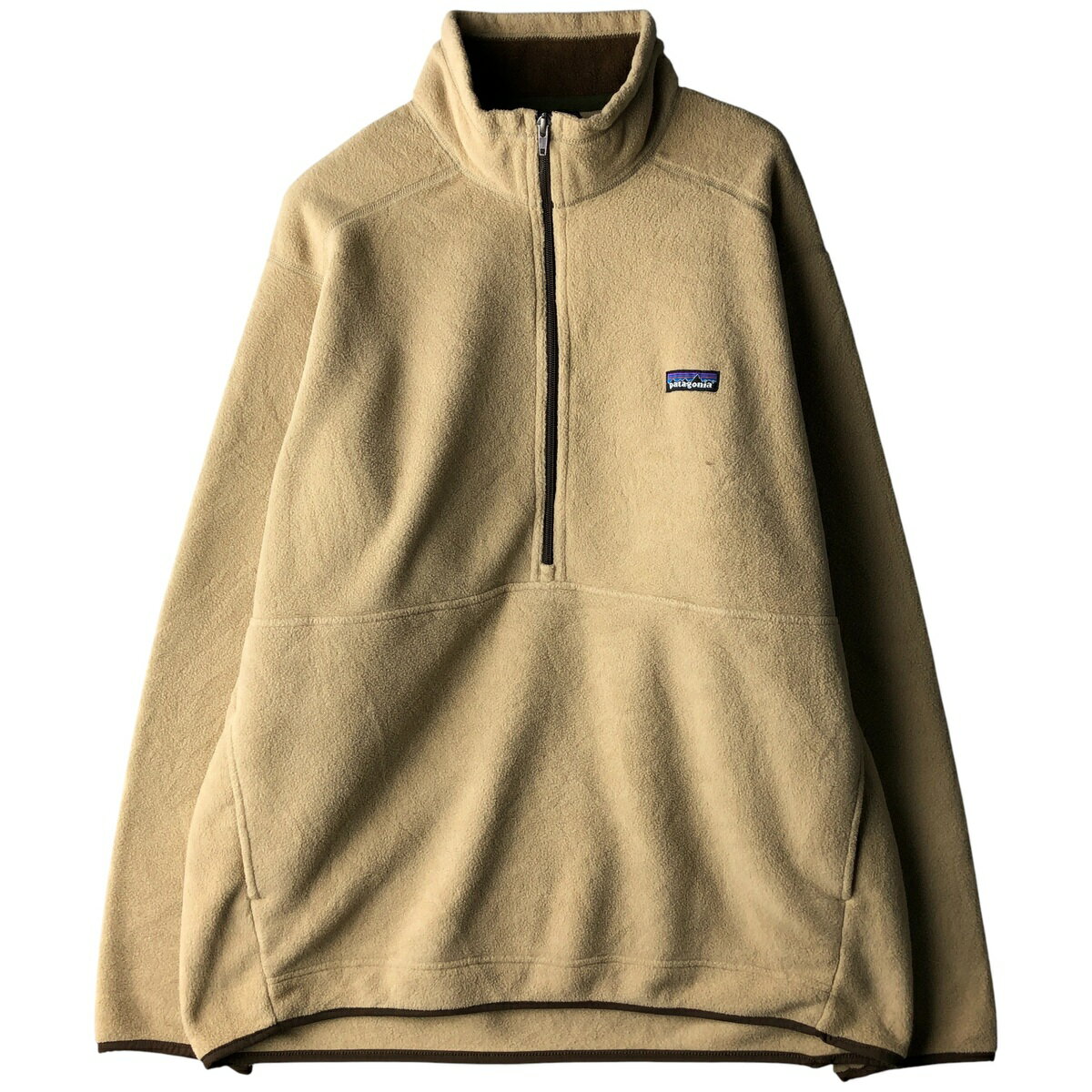 楽天市場】FA11（ブランドパタゴニア）（メンズファッション）の通販