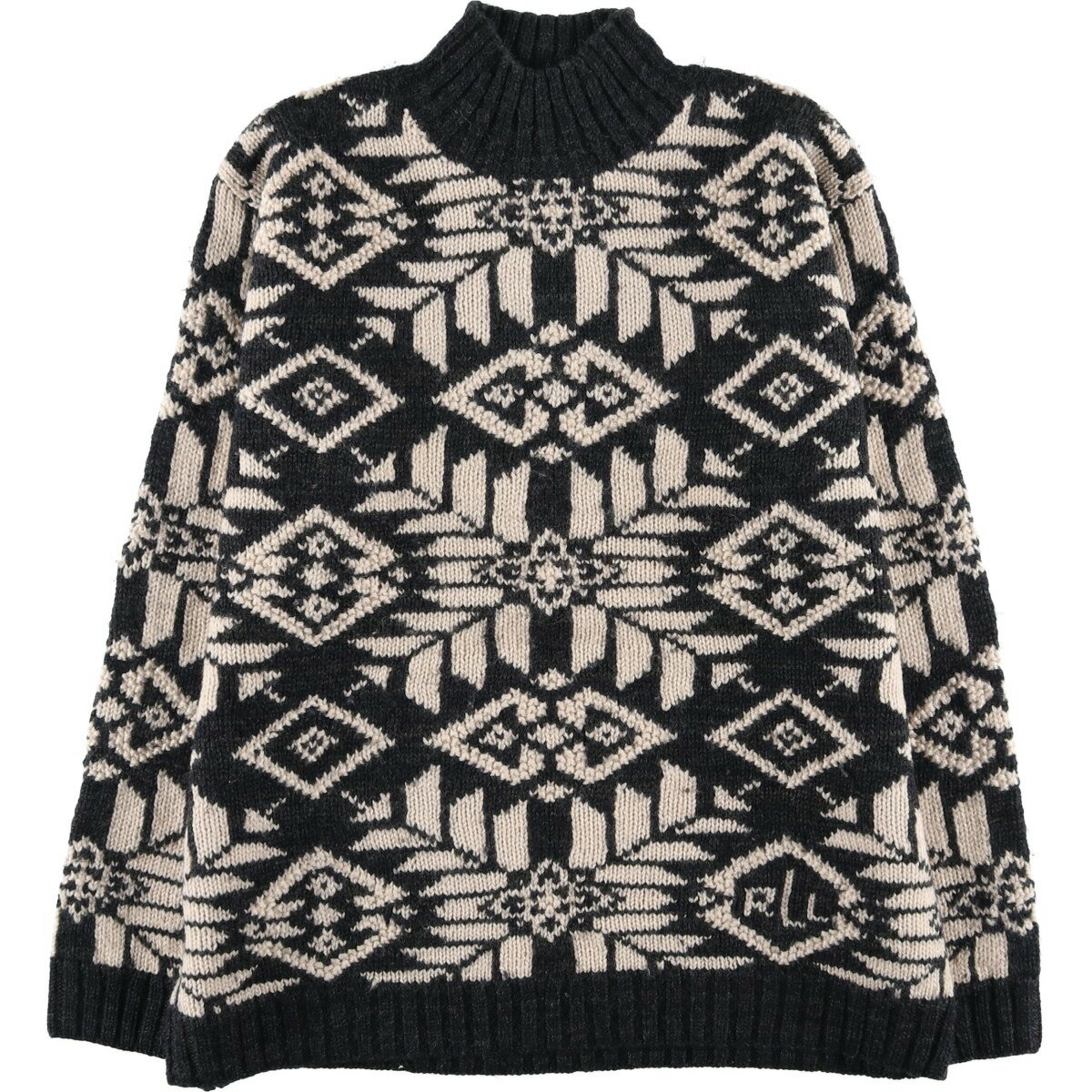 【中古】古着ラルフローレンRalp...