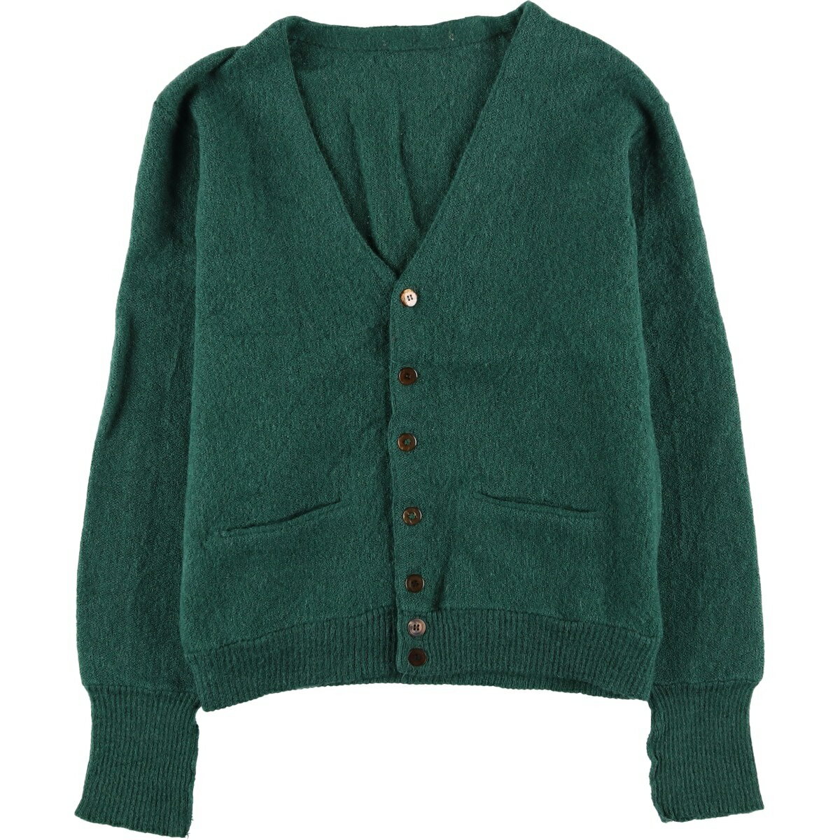 ���� ������˥åȥ����ǥ����� ��ǥ�����M���� /eaa603839 ����š� ��251205�� ��ADEL/���ǥ�� ��ss2601_10��