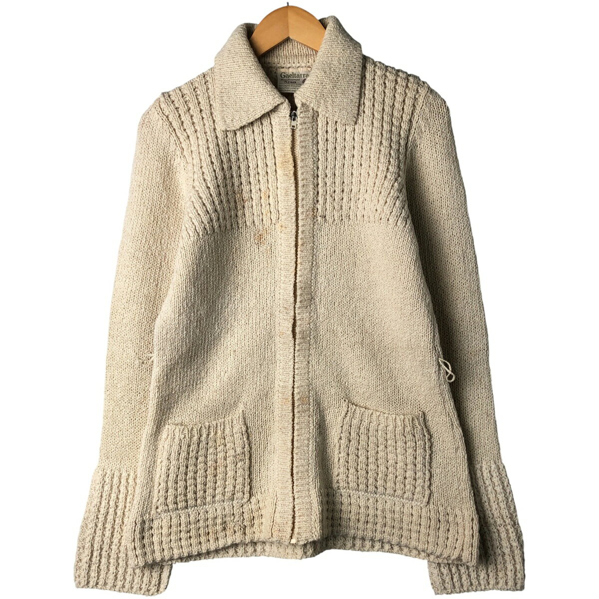 ���� 70~80'S Gaeltarra ���դ� �ե��å��㡼�ޥ󥢥��˥åȥ��åץ������� ������������ ��ǥ�����S���� ������ơ��� /eaa60384...