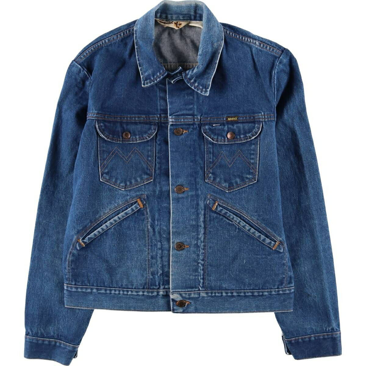 楽天市場】マーベリック（メンズファッション）の通販