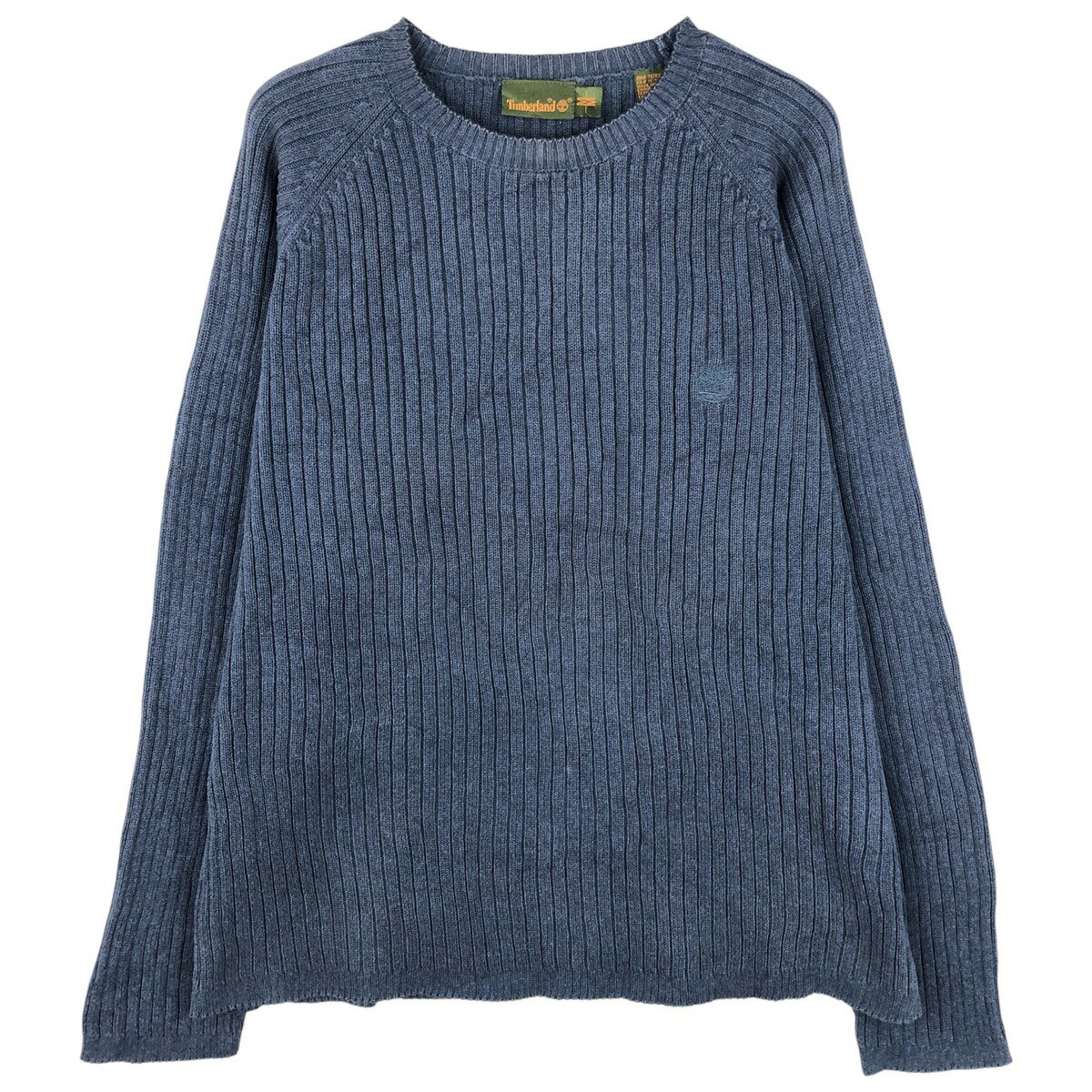 古着 ティンバーランド Timberland リ�