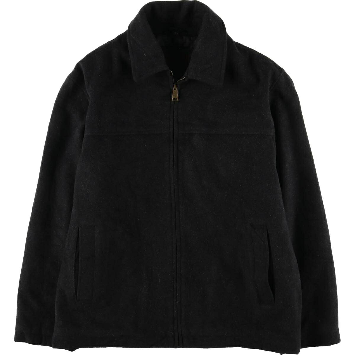 楽天市場】Dockers（メンズファッション）の通販