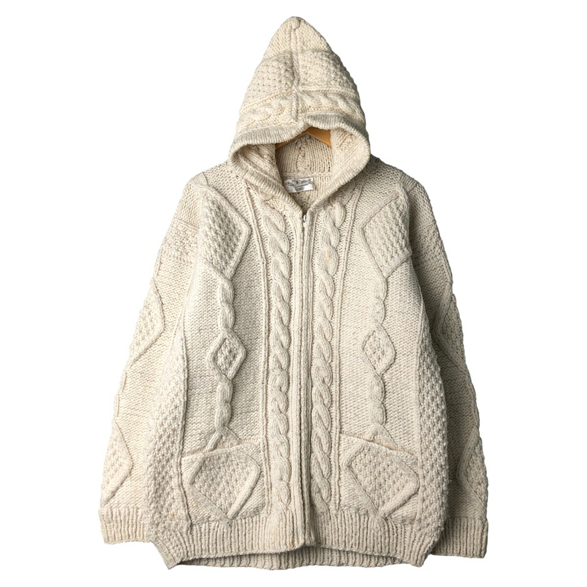 ���� �ե��å��㡼�ޥ󥢥��˥åȥѡ����� �������ɥ�˥åȥ��åץѡ����� ���XL���� /eaa604172 ����š� ��260112�� ��ADEL/���ǥ�...