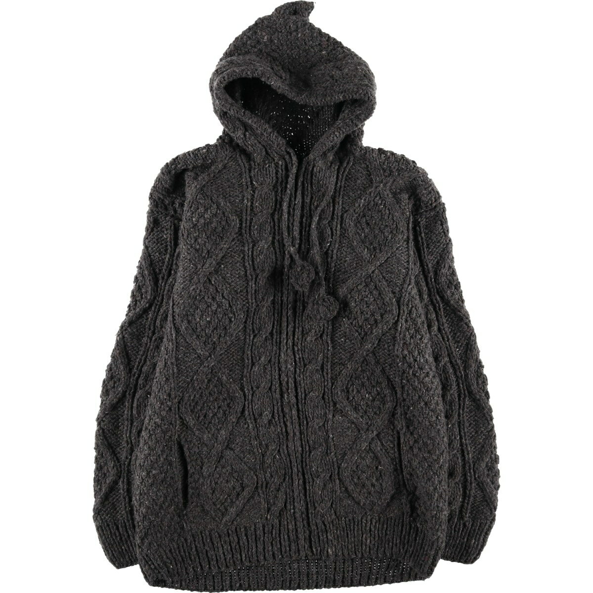 ���� �ե��å��㡼�ޥ󥢥��˥åȥѡ����� ��ǥ�����L���� /eaa604173 ����š� ��260114�� ��Elulu/������