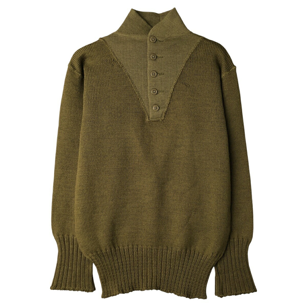 ���� ������˥åȥϡ��եܥ��󥻡����� �����ץ������� ��ǥ�����M���� /eaa604175 ����š� ��260112�� ��ADEL/���ǥ�� ��NH-250...