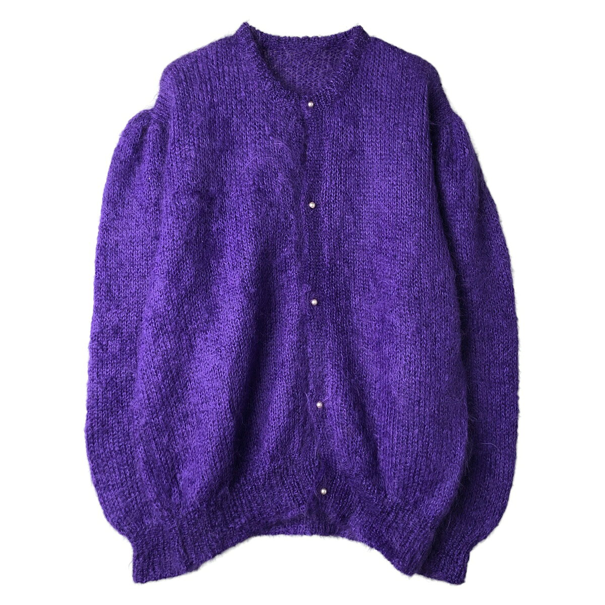 ���� ̵�� ������˥åȥ����ǥ����� ���� ��ǥ�����XL���� Ĺµ /eaa604176 ����š� ��260112�� ��Elulu/������ ��NH-2508...