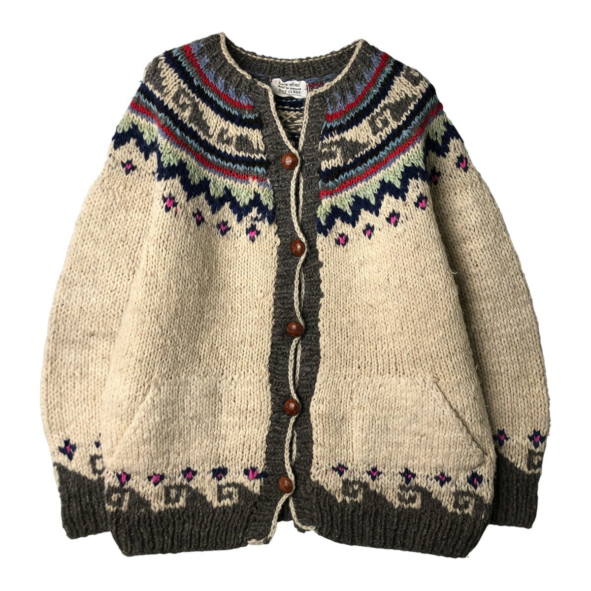 ���� ���� �Υ�ǥ��å� ������˥åȥ����ǥ����� �������ɥ�˥åȥ����ǥ����� ��ǥ�����L���� /eaa604177 ����š� ��260112�� ��Elul...