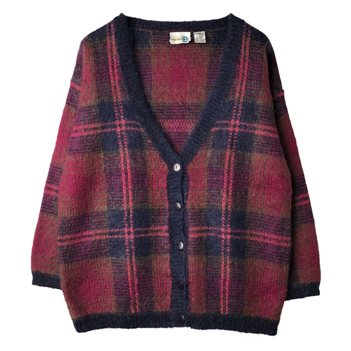 ���� PAUL HARRIS DESIGN �����å��� �������ߥ�إ��˥åȥ����ǥ����� ��ǥ�����M���� /eaa604179 ����š� ��260112�� ...