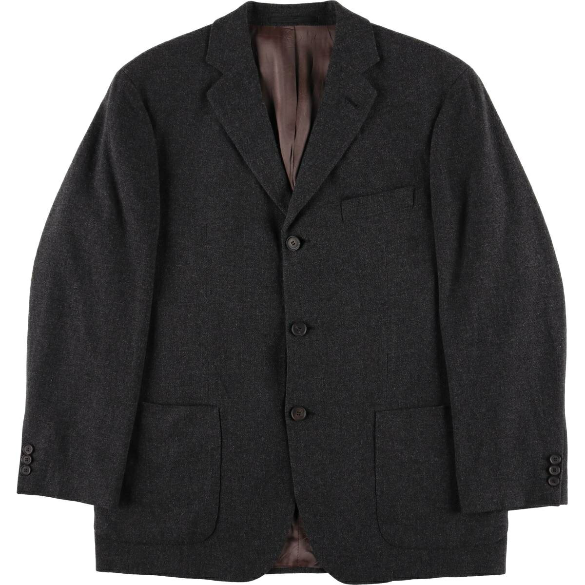 古着 90'S ヒューゴボス HUGO BOSS VENUS �