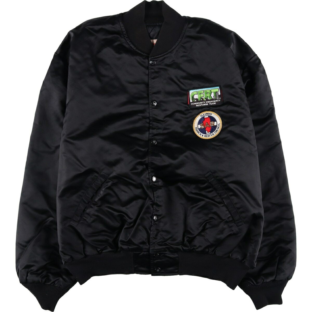 楽天市場】アルファ スーベニアジャケットの通販