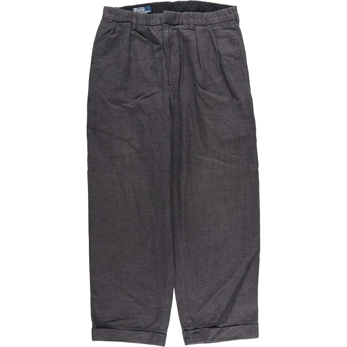 楽天市場】ラルフローレン w30の通販