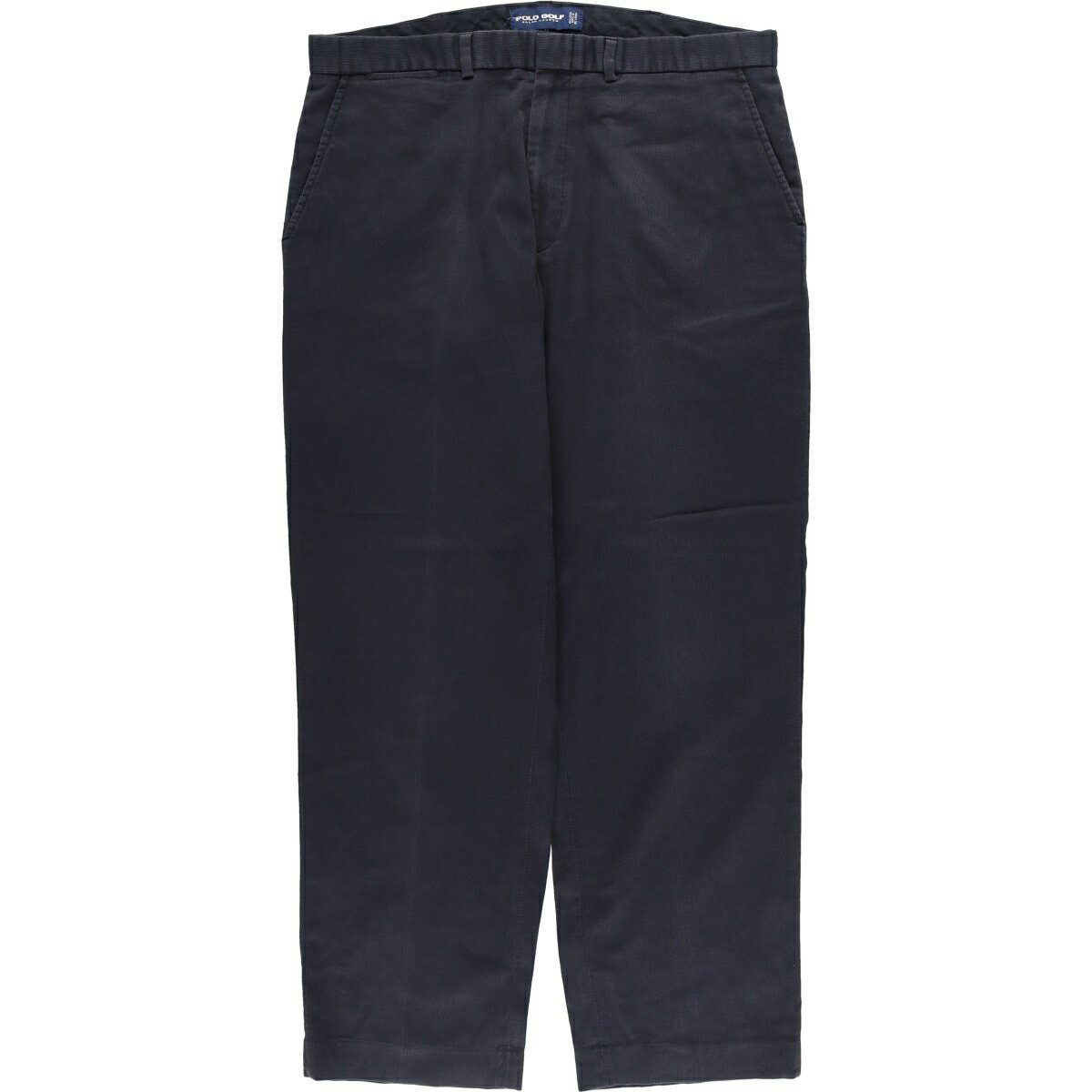 楽天市場】ラルフローレン GOLF（ブランドラルフローレン）（ズボン