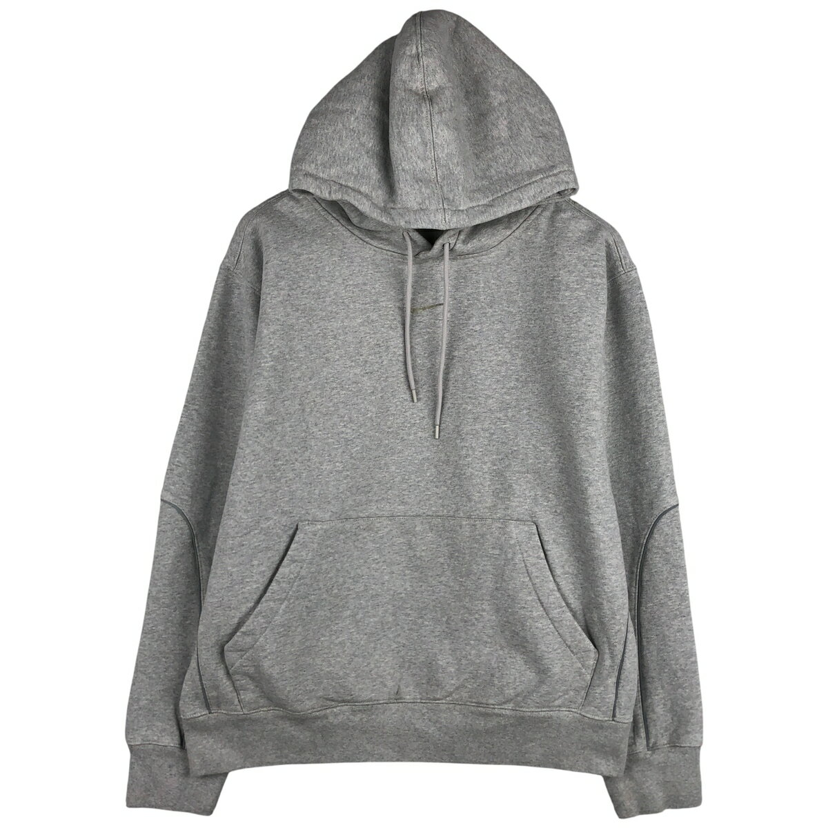 楽天市場】nike nocta（パーカー｜トップス）：メンズファッションの通販