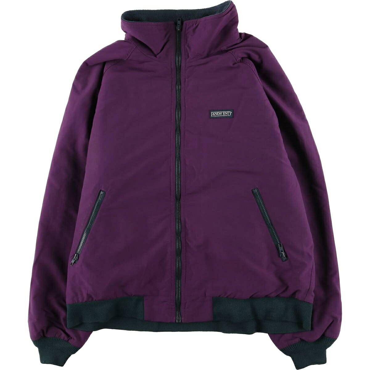 楽天市場】ランズエンド ジャケットの通販