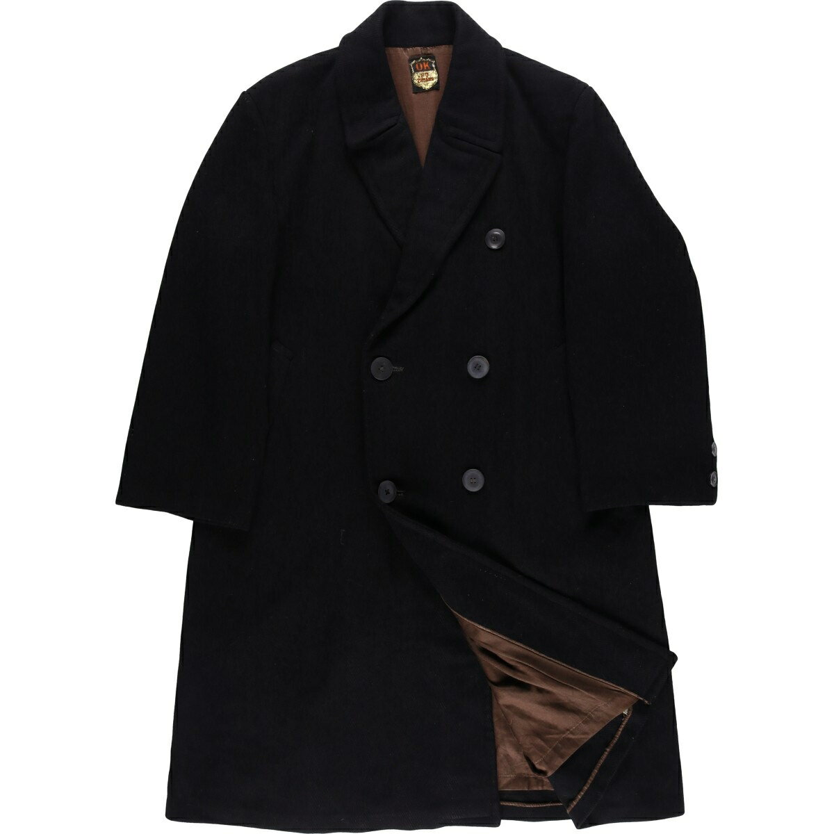 ���� OK FU ZHUANG ���֥�֥쥹�� �إ��ܡ��� ���󥰥����� ���M���� ������ơ��� /eaa604546 ����š� ��251229��