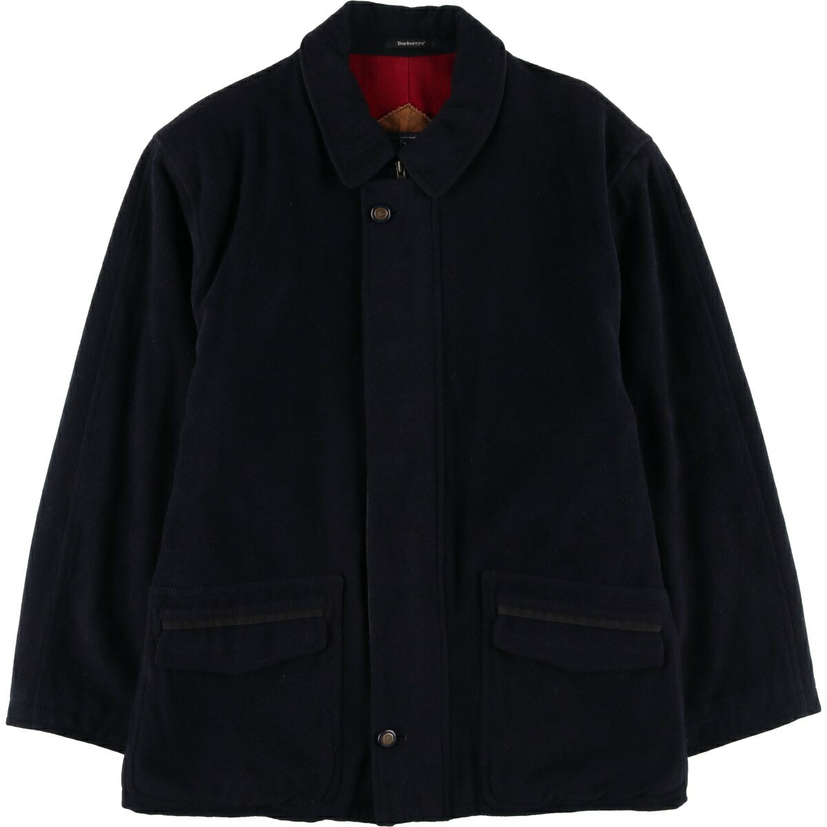 ���� �С��Х꡼ Burberry's BURBERRY LONDON ������ϡ��ե����� ���ڥ����� ���L���� /eaa604550 ����š� ��2512...