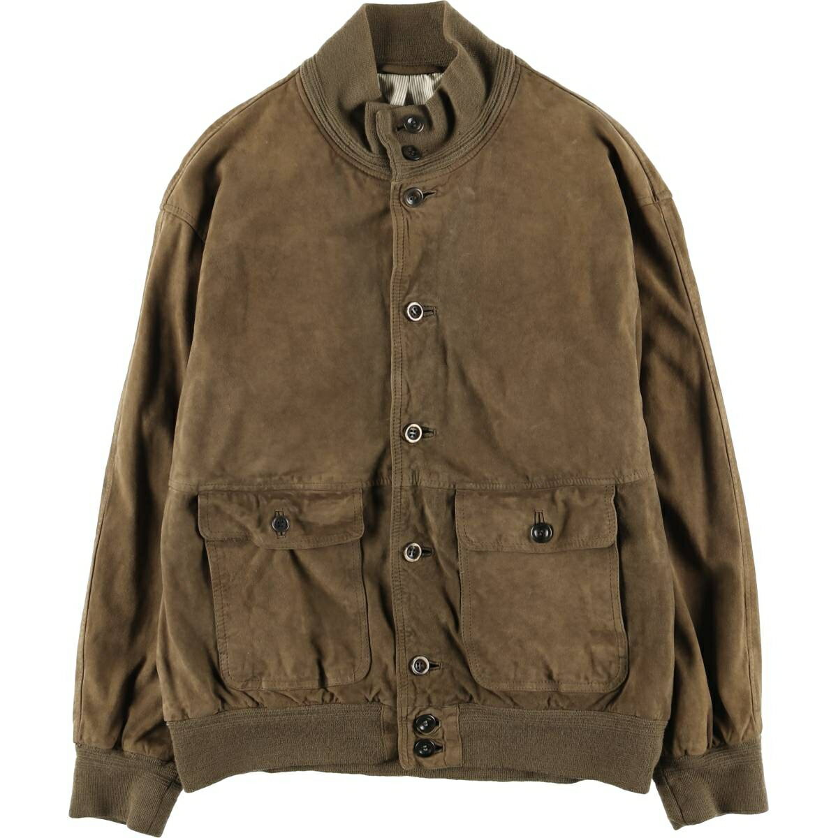 楽天市場】バルスタージャケットの通販