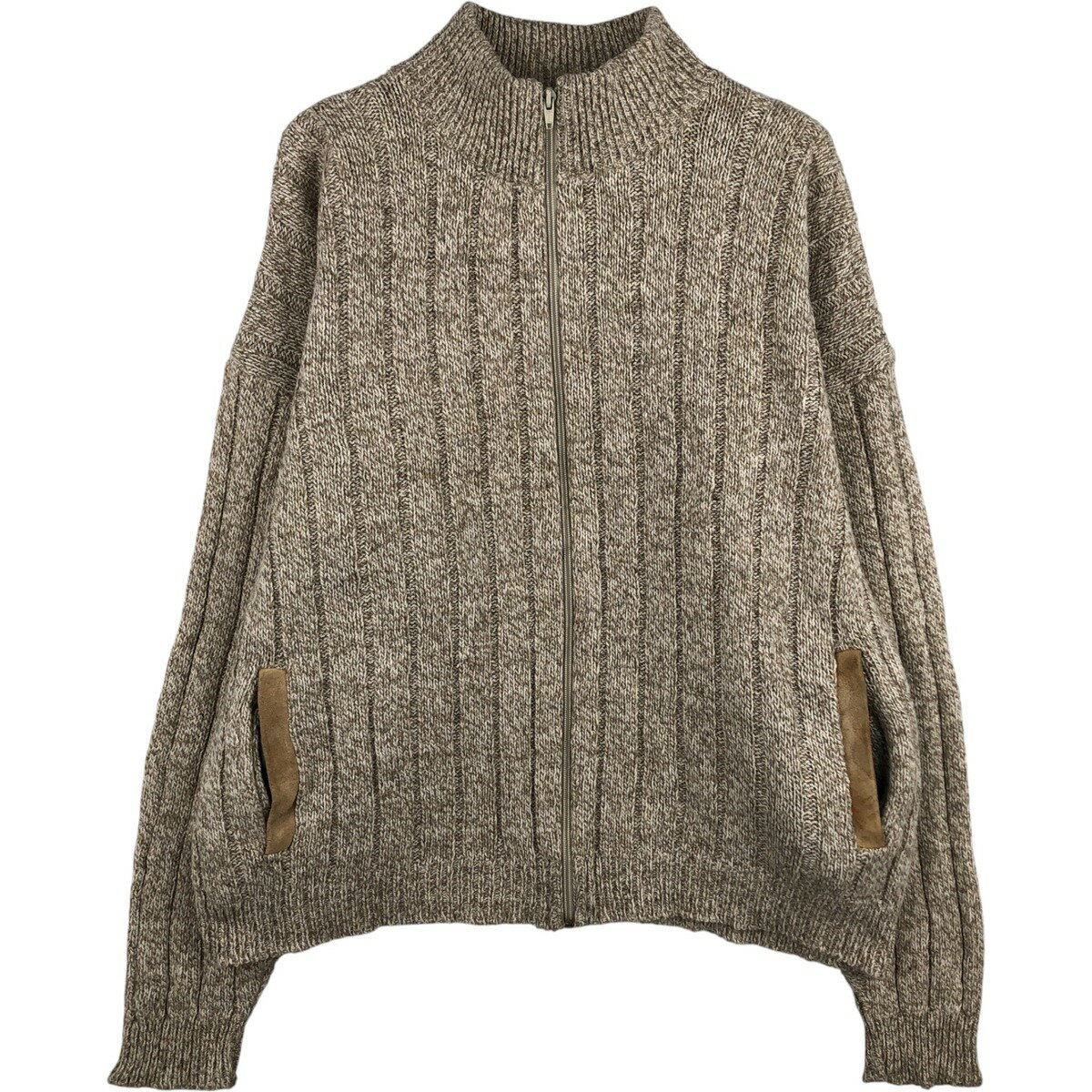 楽天市場】Orvis（ニット・セーター｜トップス）：メンズファッション