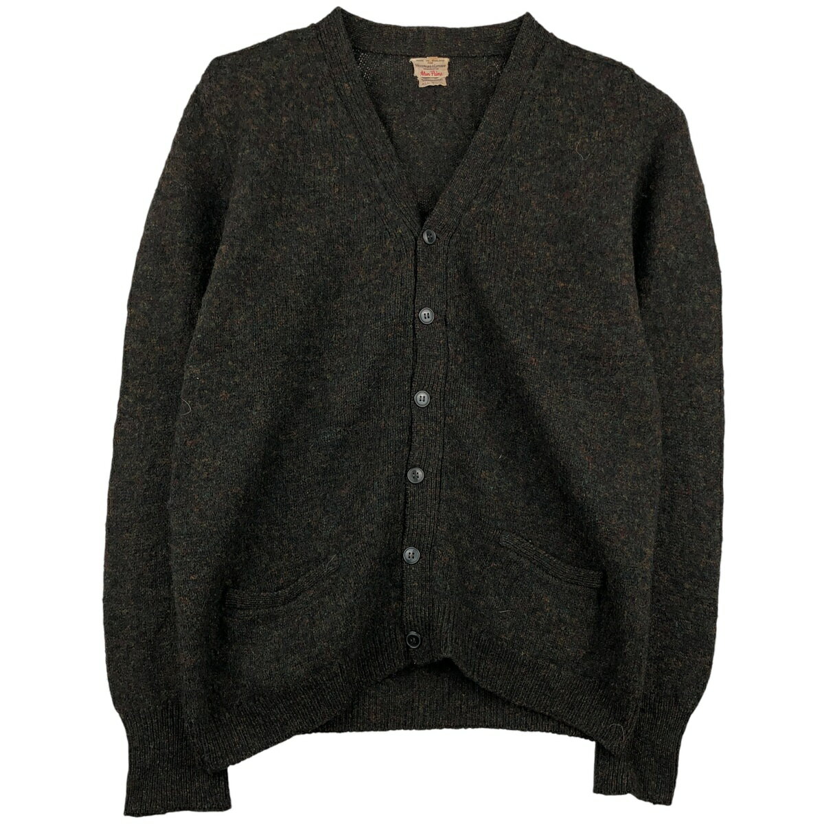 楽天市場】アラン ペインの通販