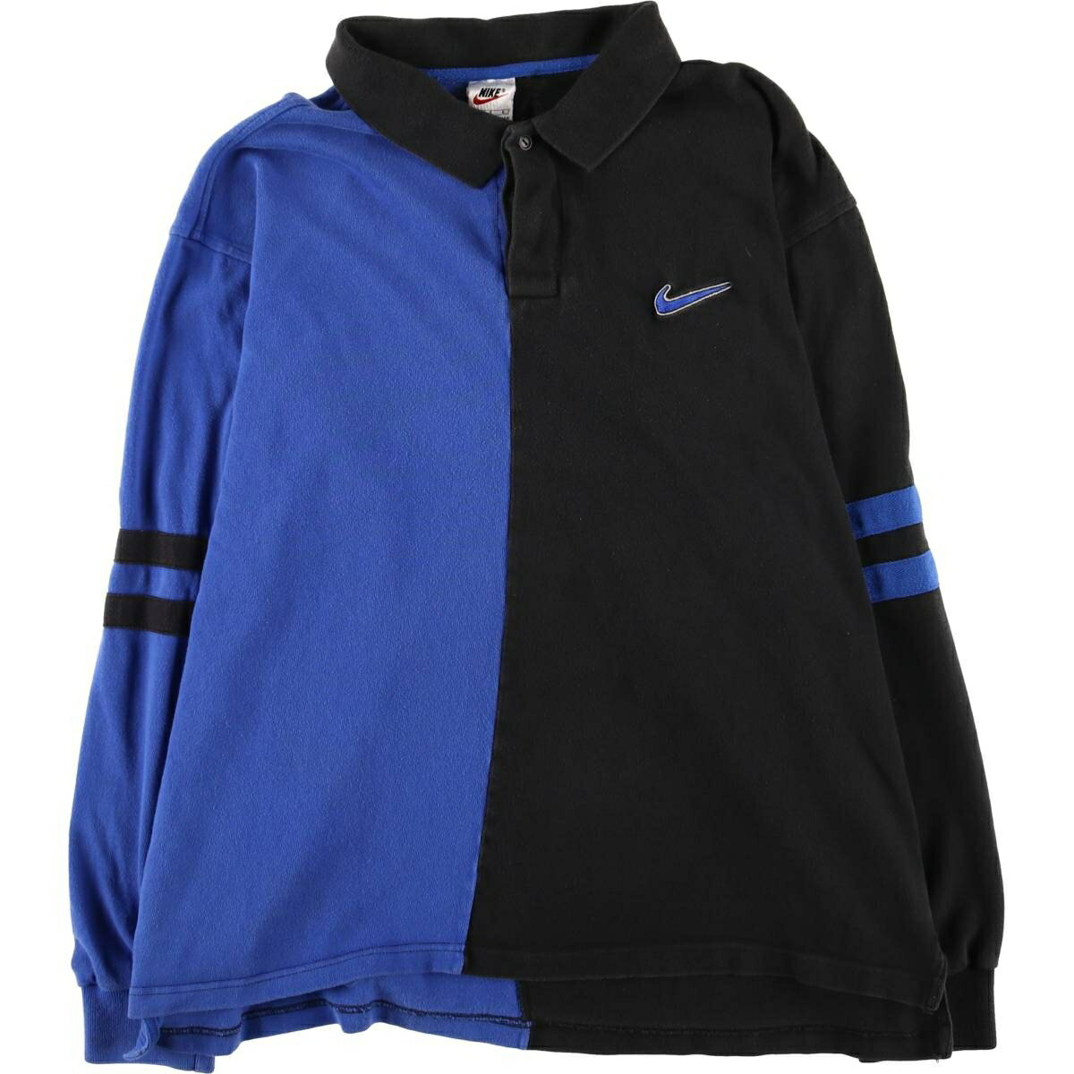 楽天市場】ラガーシャツ（ブランドナイキ）の通販