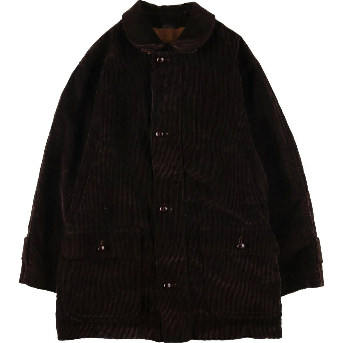 楽天市場】グレンフェル（メンズファッション）の通販