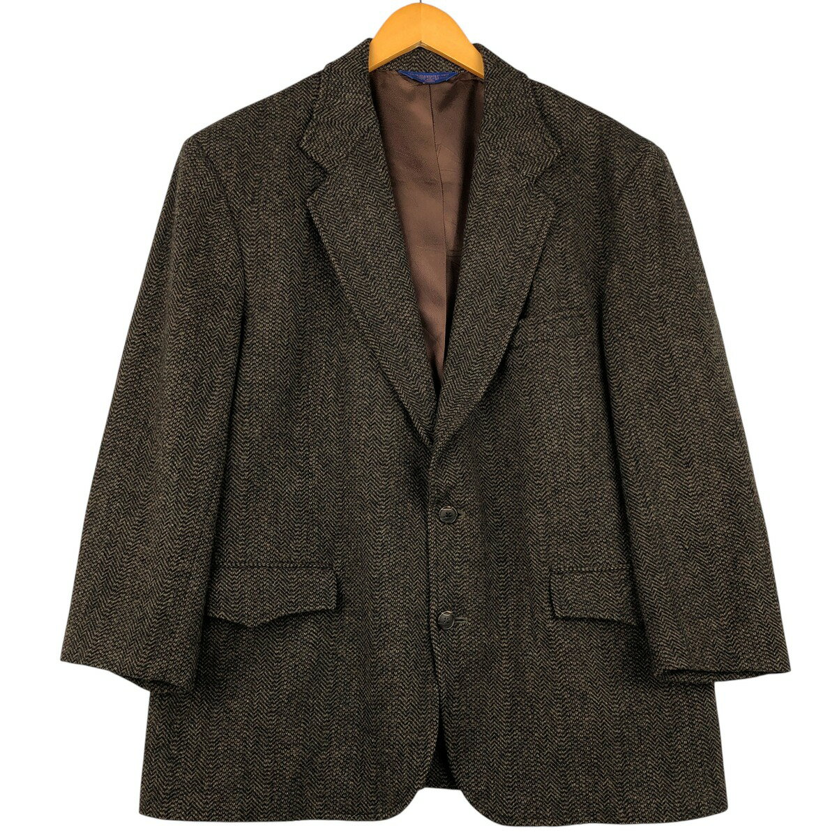 楽天市場】ペンドルトン テーラードジャケットの通販