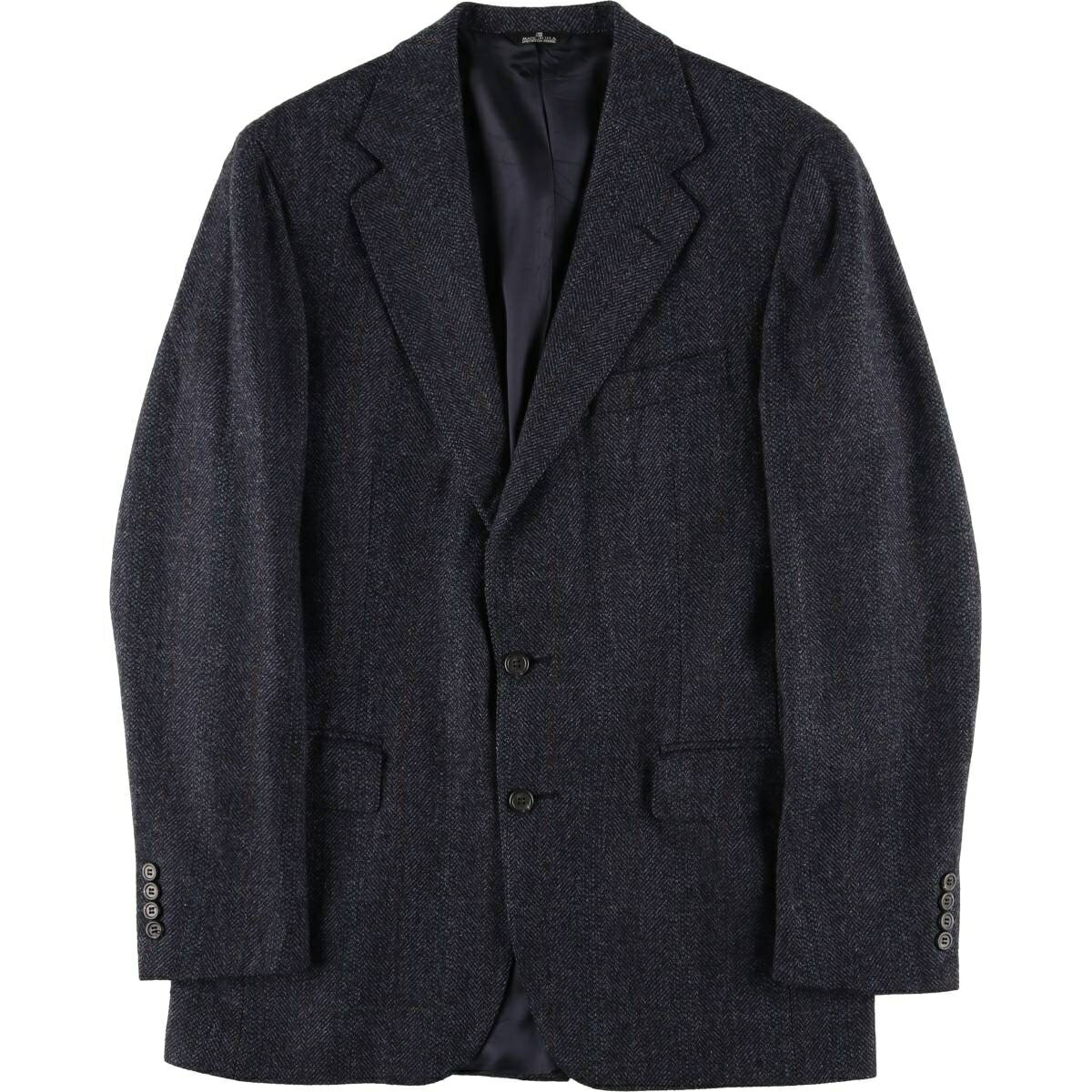 楽天市場】CAMBRIDGE UNIVERSITY POLO CLUB（メンズファッション）の通販