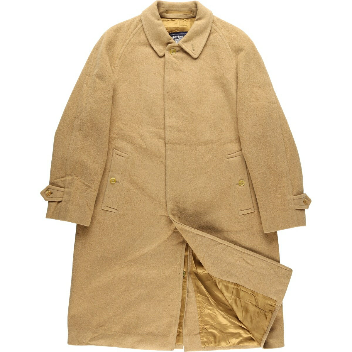 ���� �С��Х꡼ Burberry's ��������󥰥����� �ѹ��� ���XL���� /eaa604915 ����š� ��251223�� ��CF2512�� ��SS2...