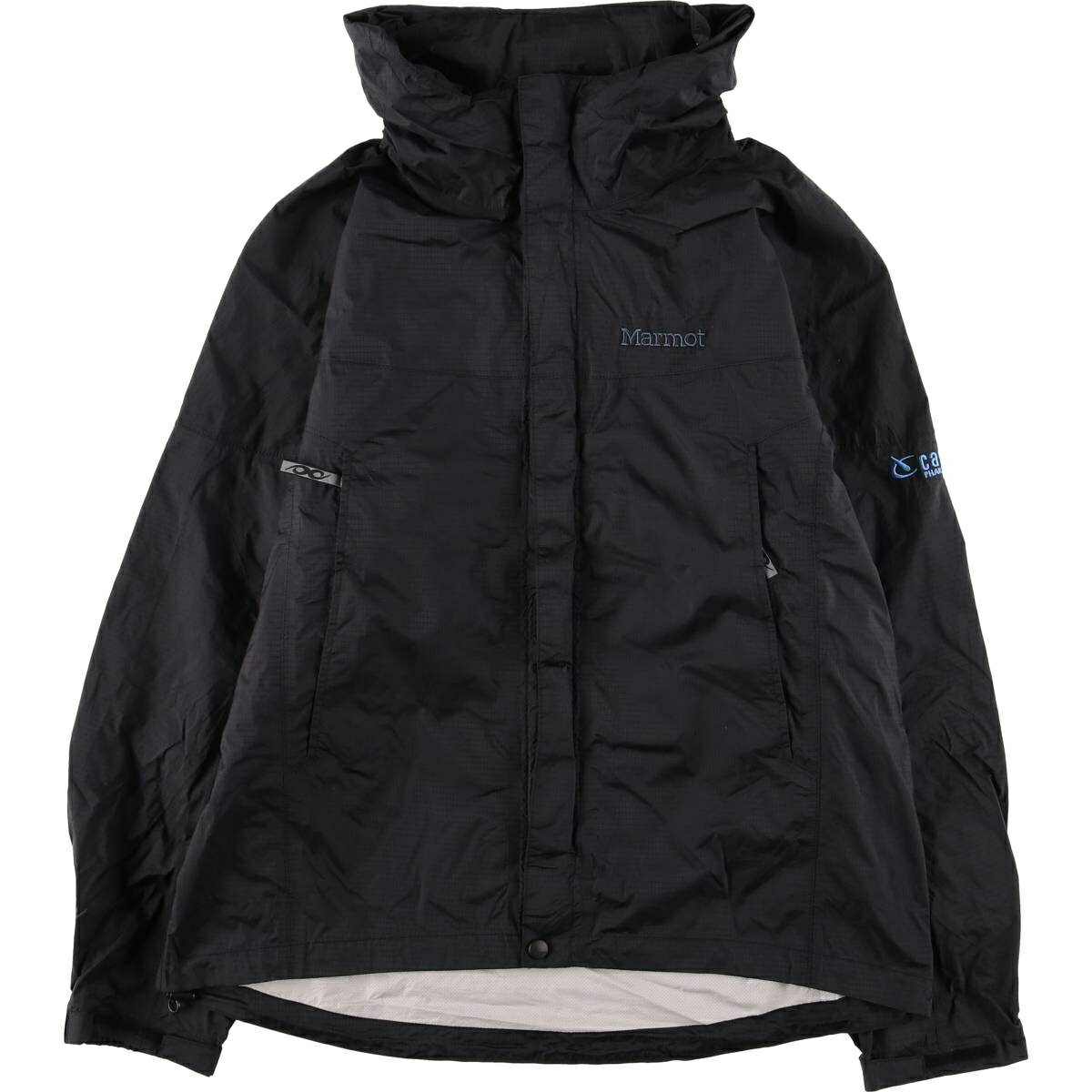 楽天市場】marmot ナイロンジャケットの通販