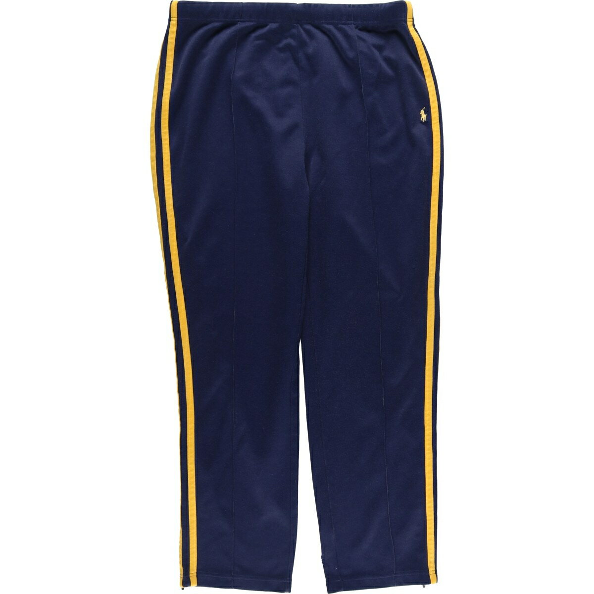 楽天市場】トラックパンツ（ブランドラルフローレン）の通販