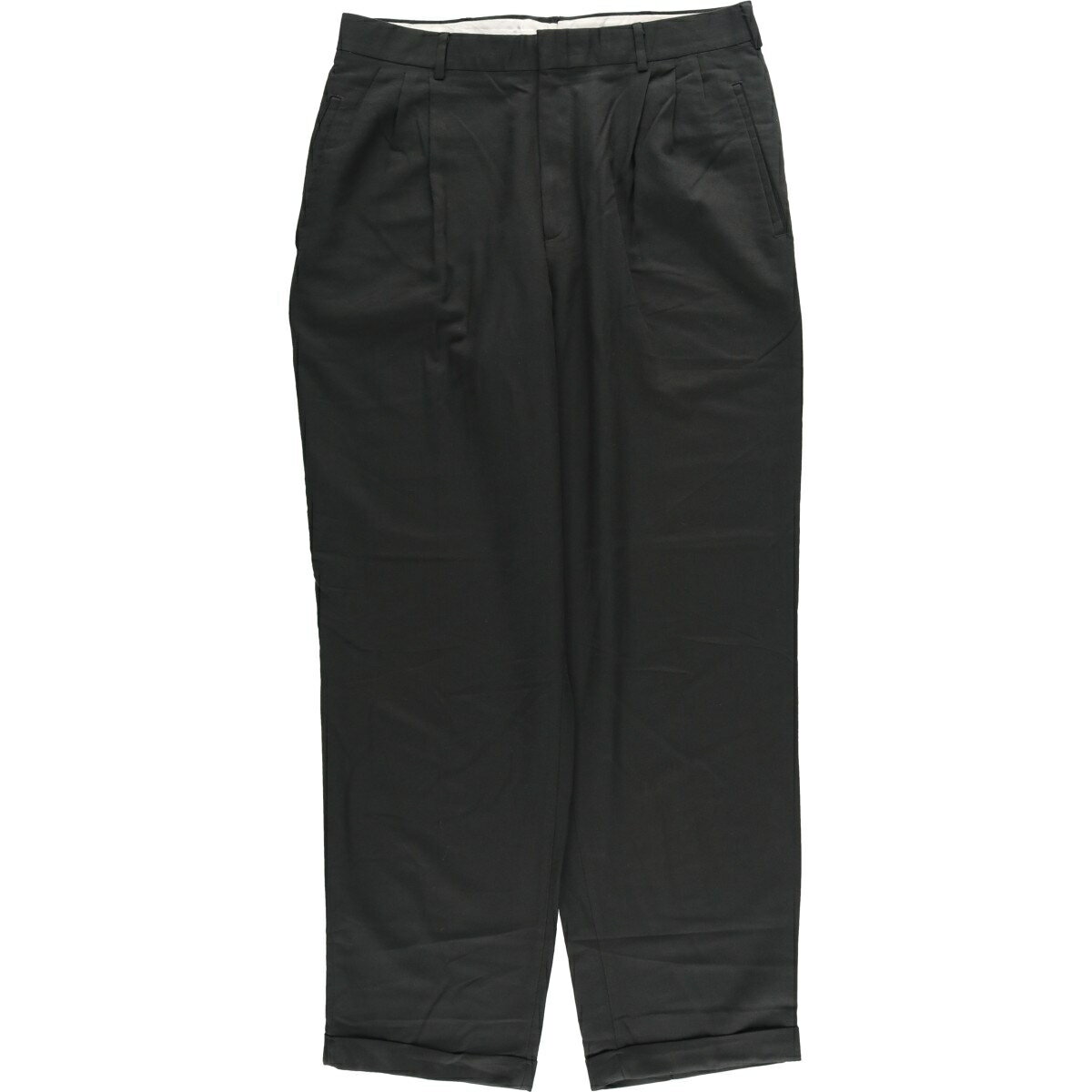 楽天市場】SAVANE（ズボン・パンツ｜メンズファッション）の通販