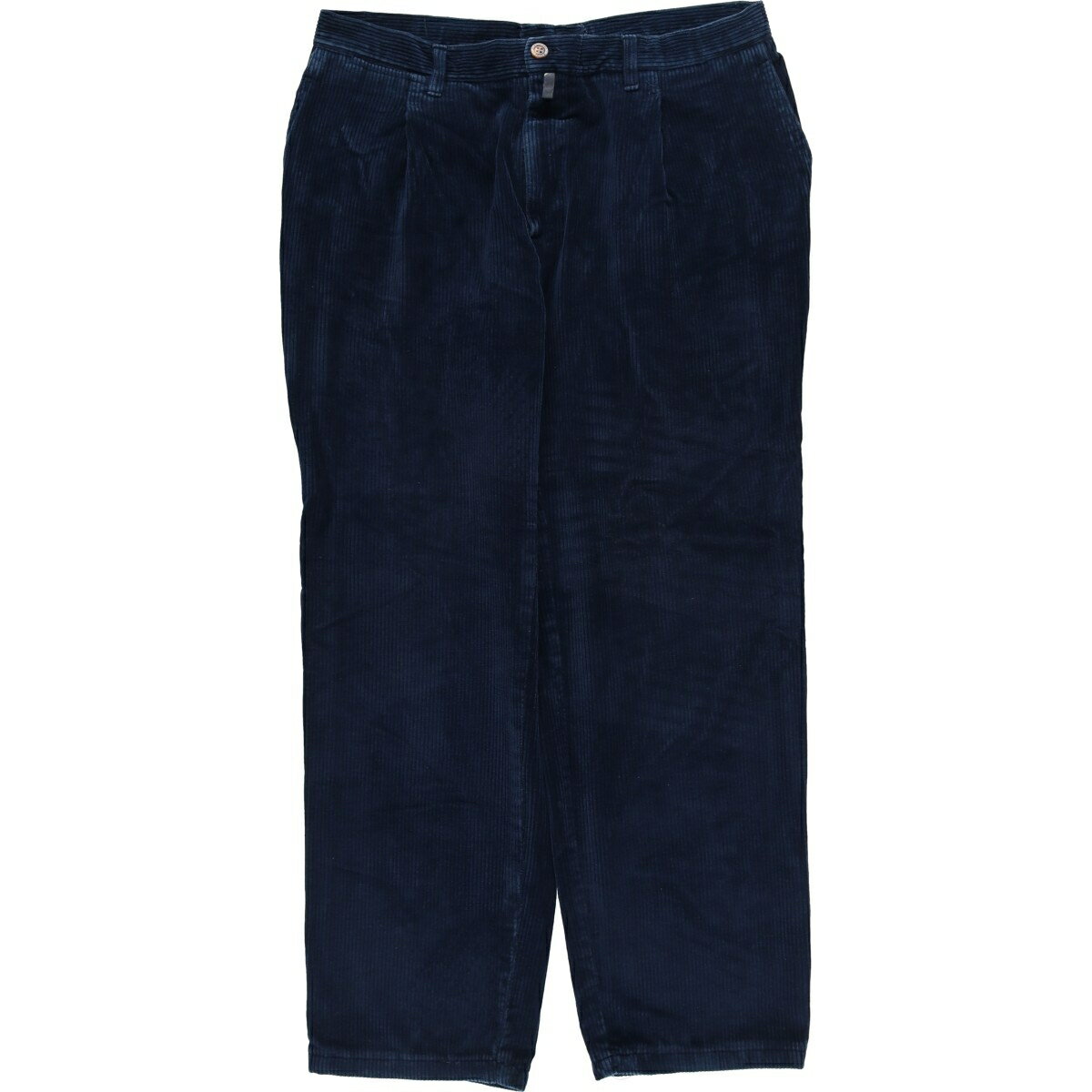 楽天市場】Barbour（ズボン・パンツ｜メンズファッション）の通販