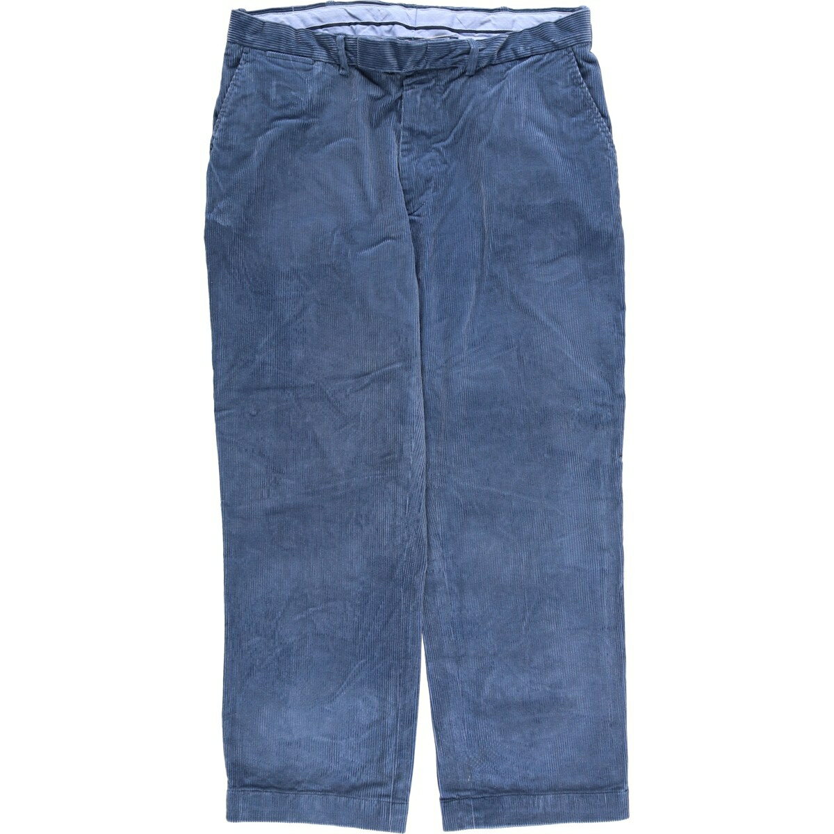 楽天市場】ラルフローレン ポロゴルフ コーデュロイの通販