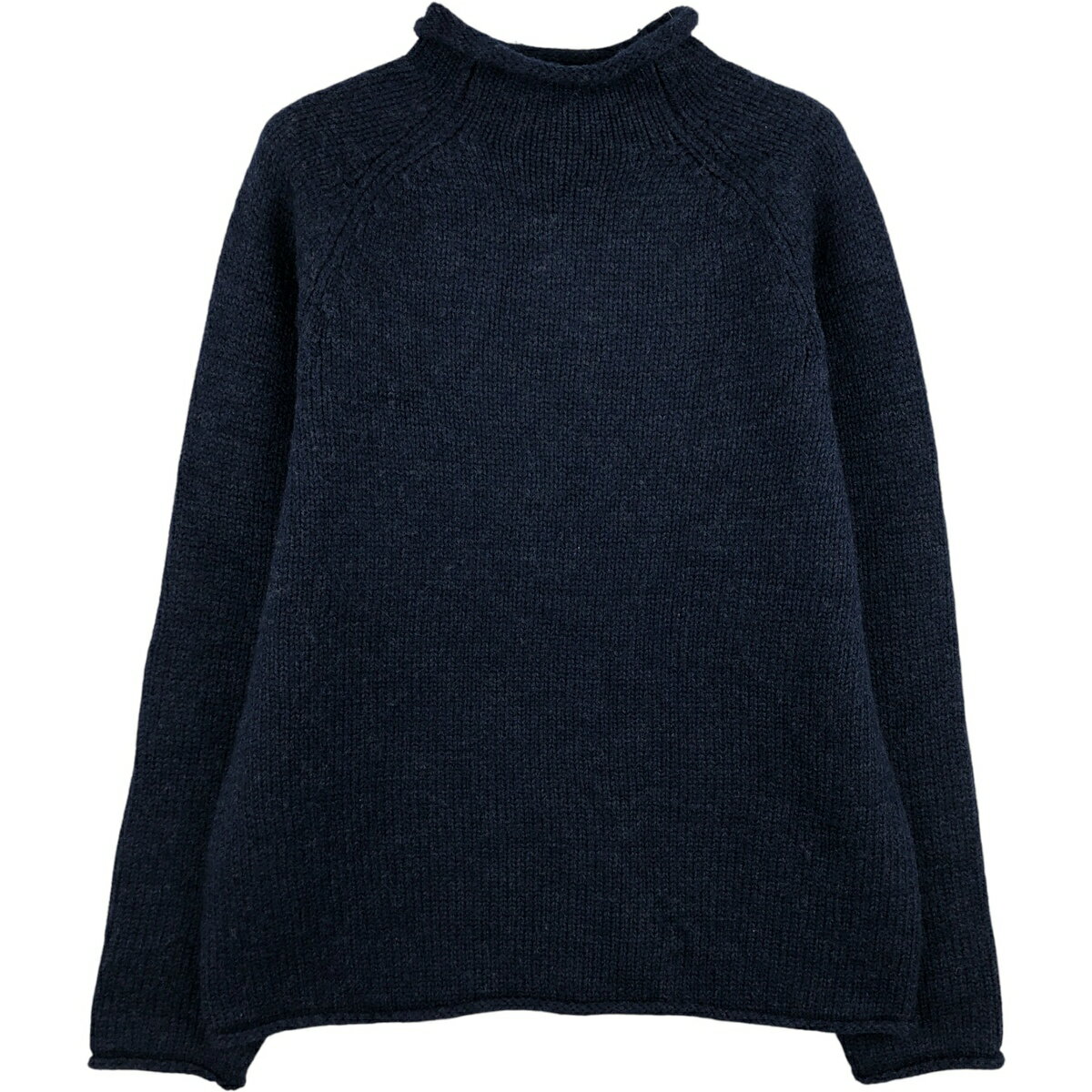 楽天市場】J．crew ジェイクルー（カーディガン｜トップス）：メンズ