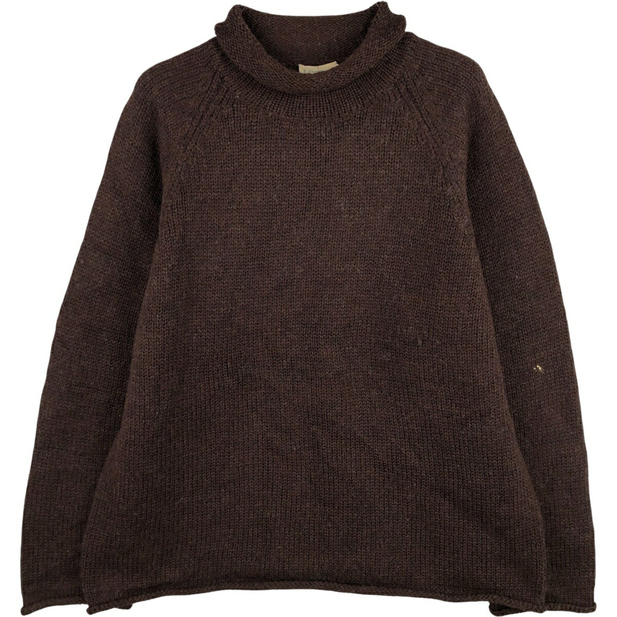 楽天市場】J．crew ジェイクルー（カーディガン｜トップス）：メンズ