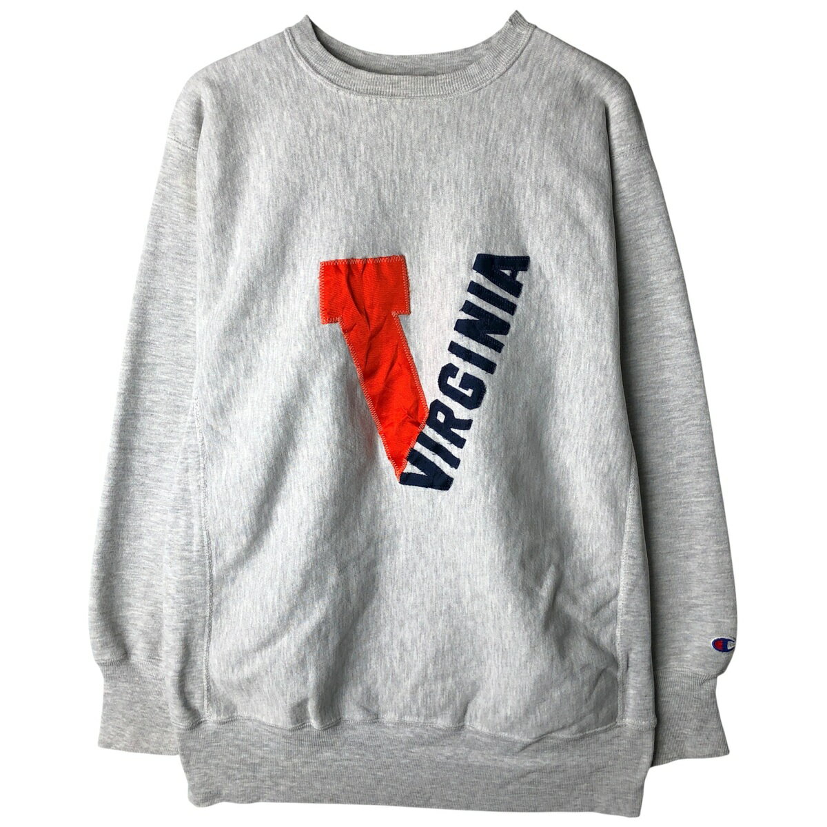 値下げ️⭕️ NBA チャンピオン古着 リバースウィーブ 刺繍タグ 90s 値下げ️⭕️ NBA チャンピオン古着 リバースウィーブ 刺繍タグ 90s