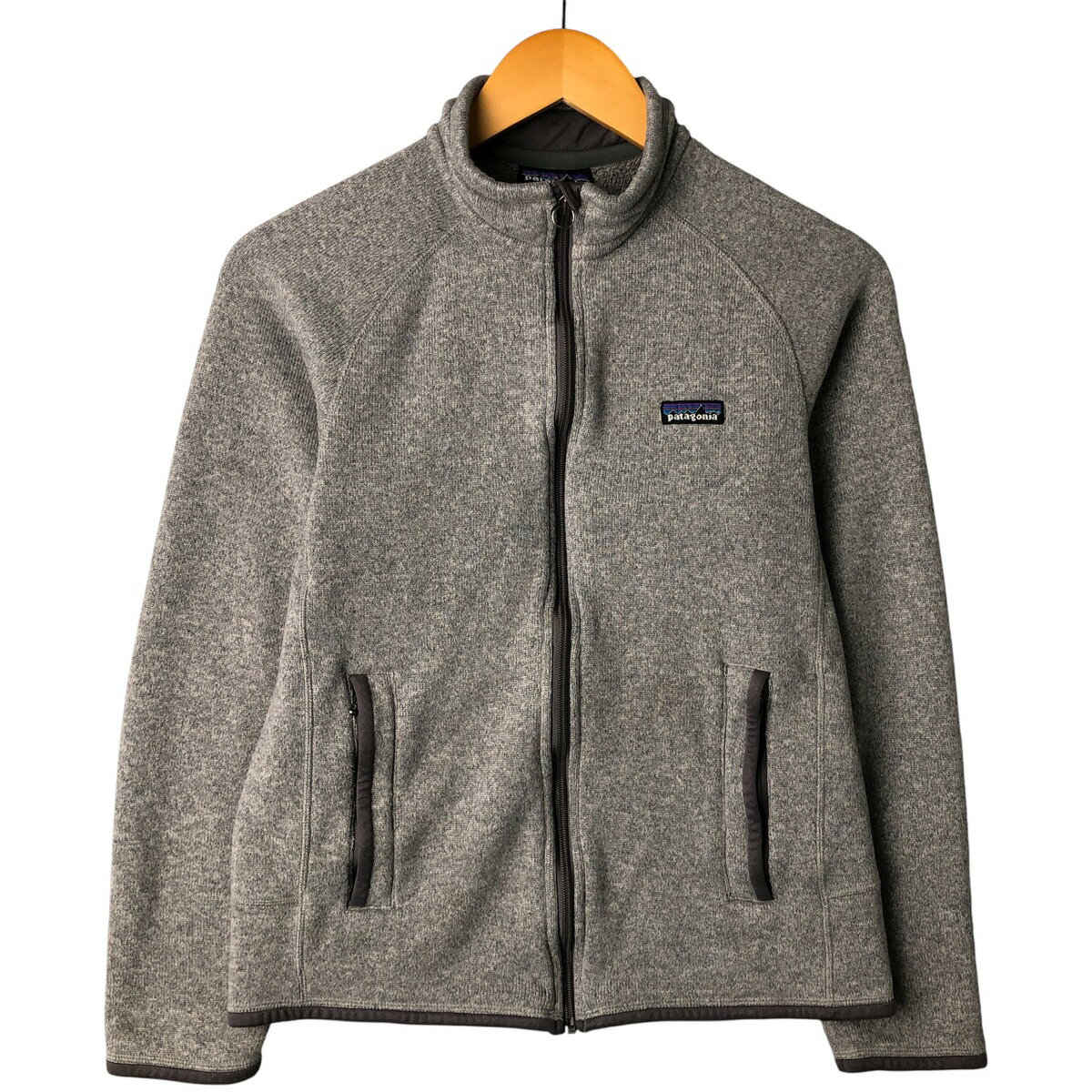 patagonia ベターセーター ジャケット パタゴニア」の2月にオススメ