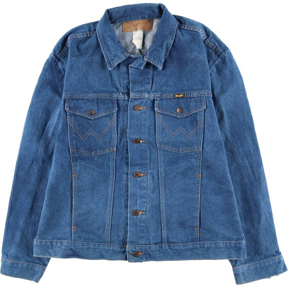 楽天市場】ロンハーマン ラングラー（コート・ジャケット｜メンズ