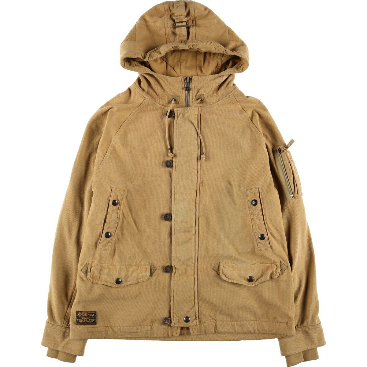 楽天市場】n-3b（ブランドラルフローレン）の通販