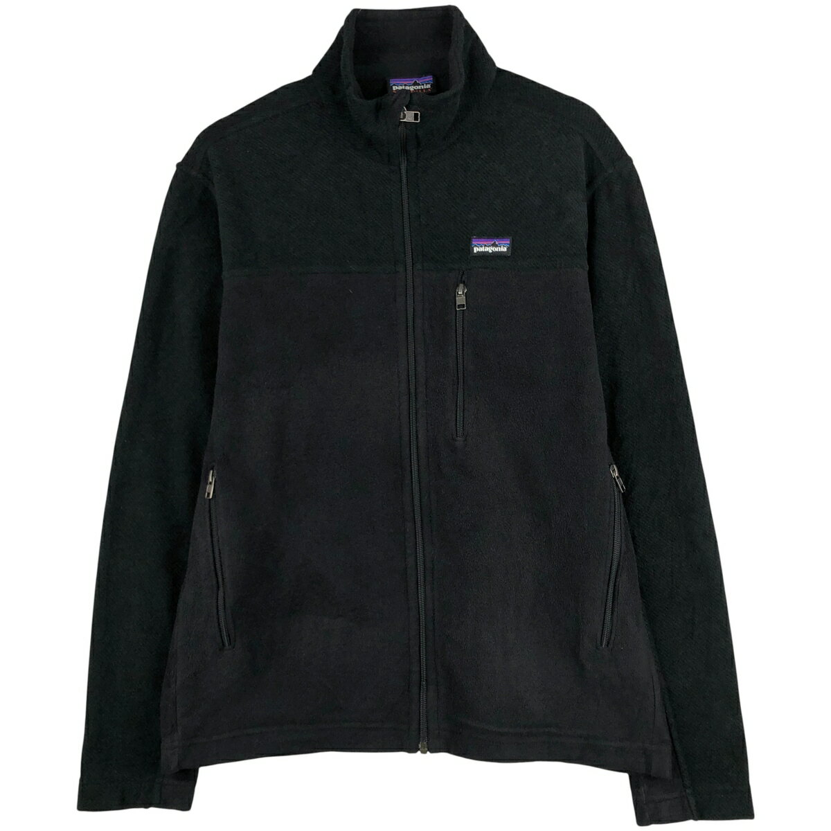 楽天市場】patagonia 57697の通販