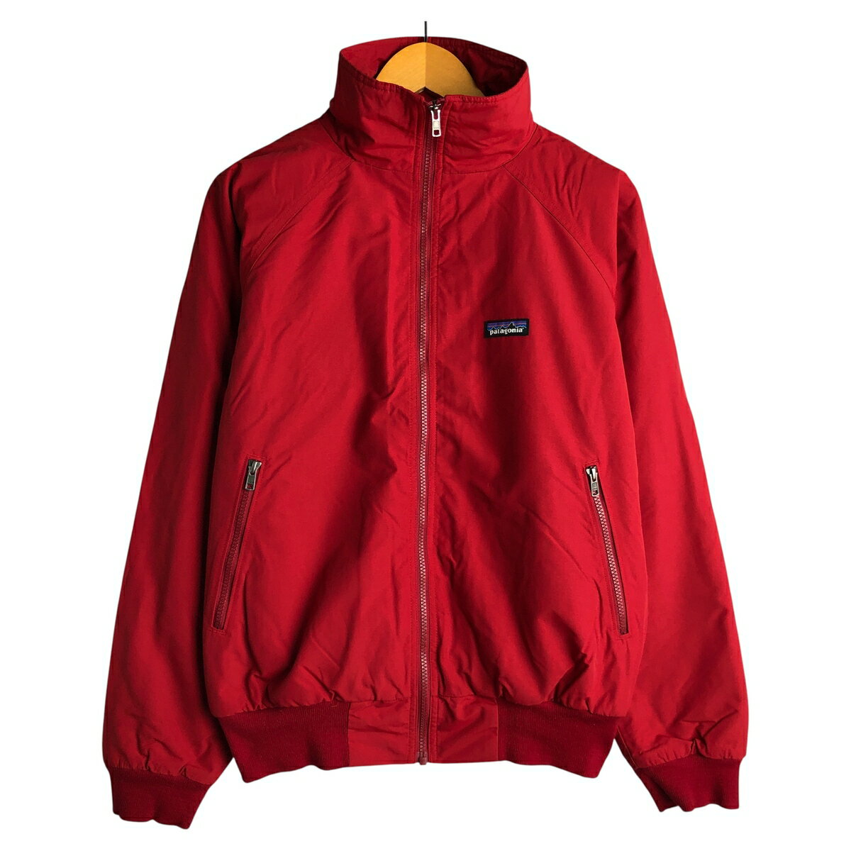 楽天市場】パタゴニア 28145の通販