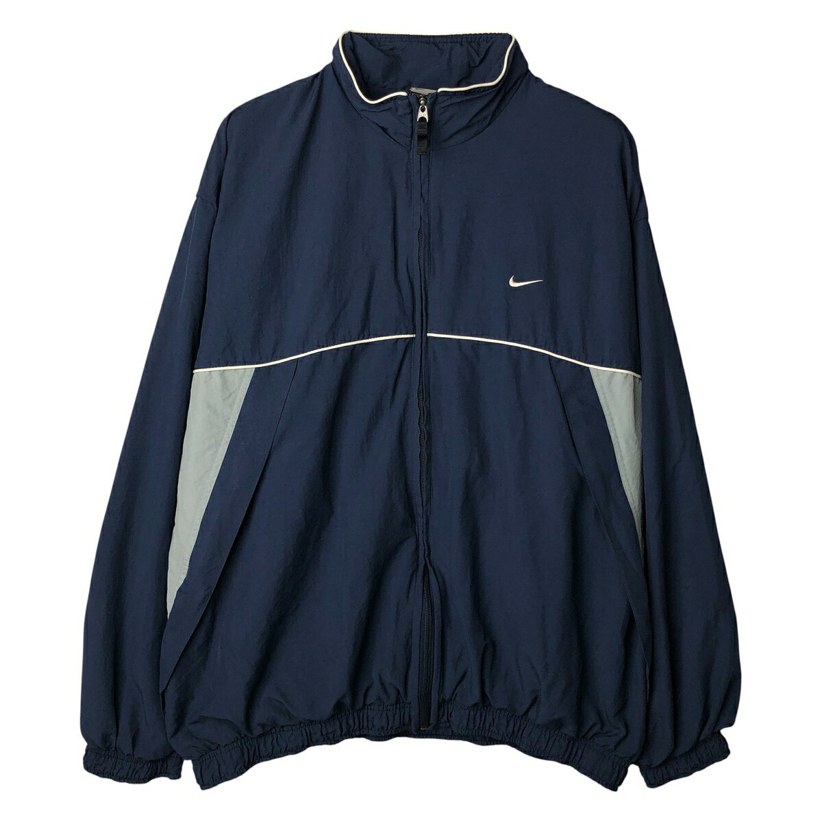 Nike BRSロゴ ウィンドブレーカー ネイビー Nike BRSロゴ ウィンドブレーカー ネイビー 楽天市場】ナイキ ウィンド